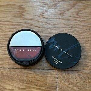 NEW Emilie Heathe Nail Polish in Public  never opened or exposed to air